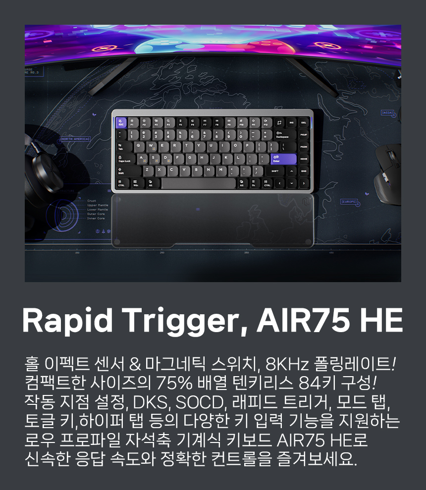 02_소개.jpg