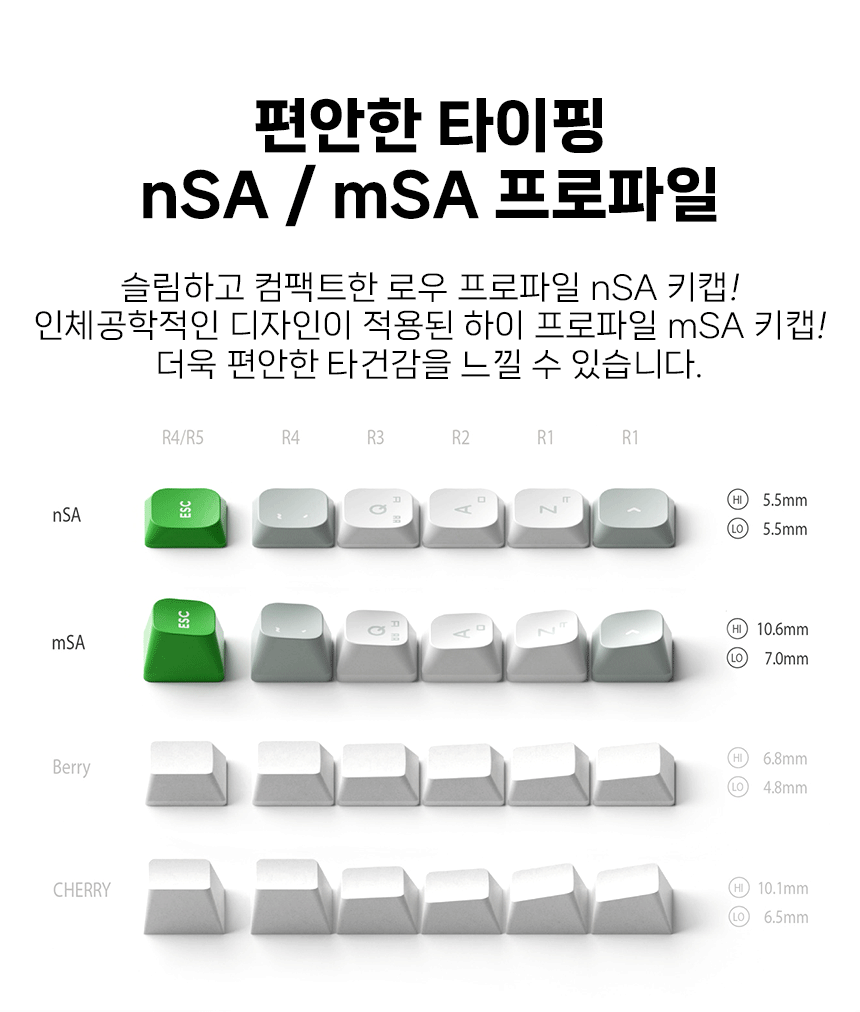 13_pbt키캡_02.gif