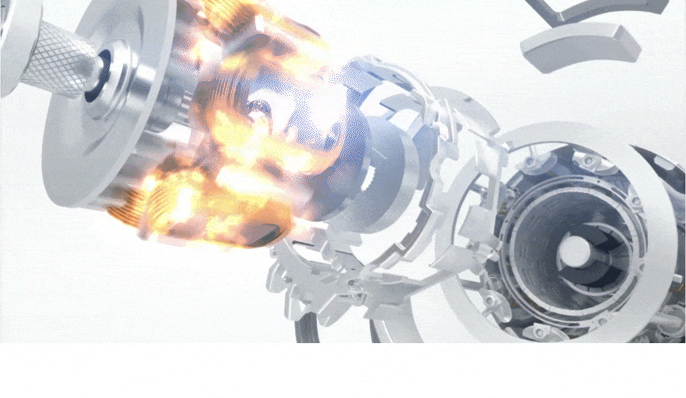 230905_inner-vacuum-cleaner_M5_04.gif
