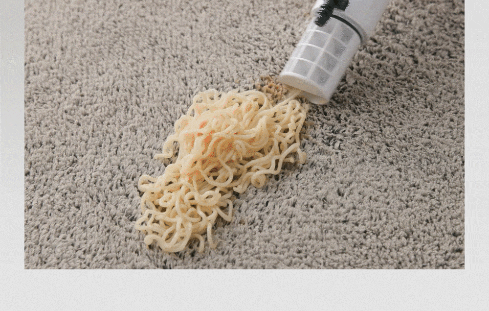 230905_inner-vacuum-cleaner_M1_02.gif