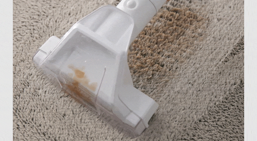 230905_inner-vacuum-cleaner_M1_04.gif