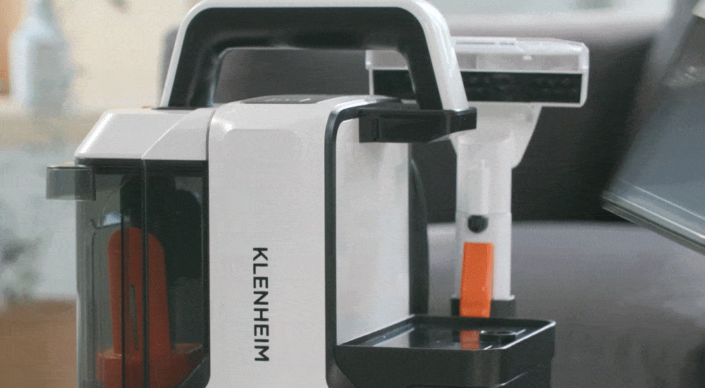 230905_inner-vacuum-cleaner_M6_05.gif