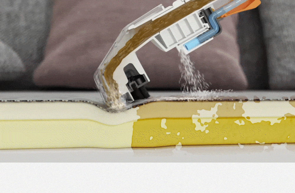 230905_inner-vacuum-cleaner_M5_02.gif