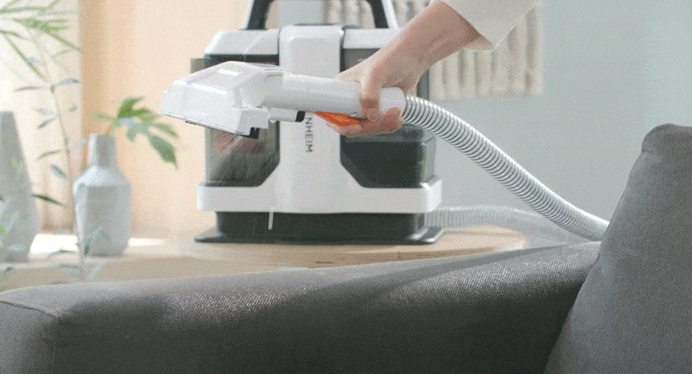 230905_inner-vacuum-cleaner_M7_06.gif