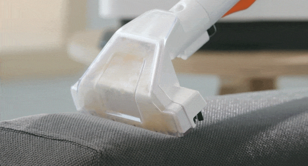 230905_inner-vacuum-cleaner_M7_08.gif