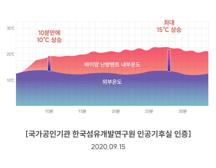 20250610_2_08.gif