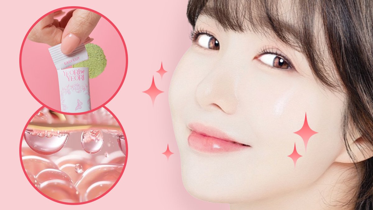 [★정상가238,900원][글루타치온] 글루타치온+콜라겐역대급 최대함량