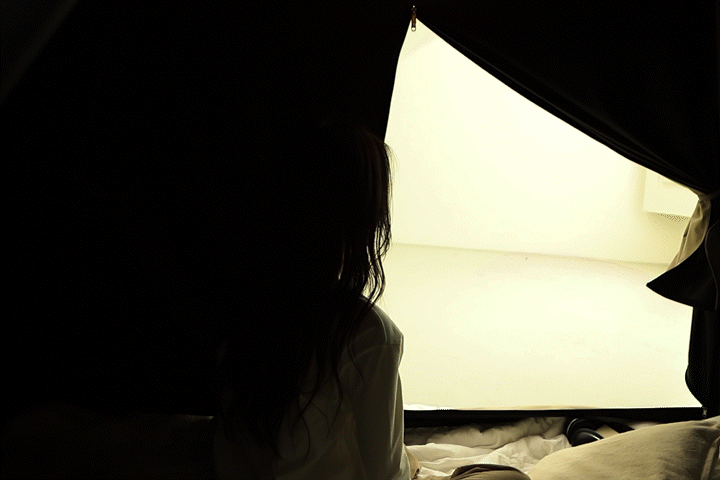20250610_2_04.gif
