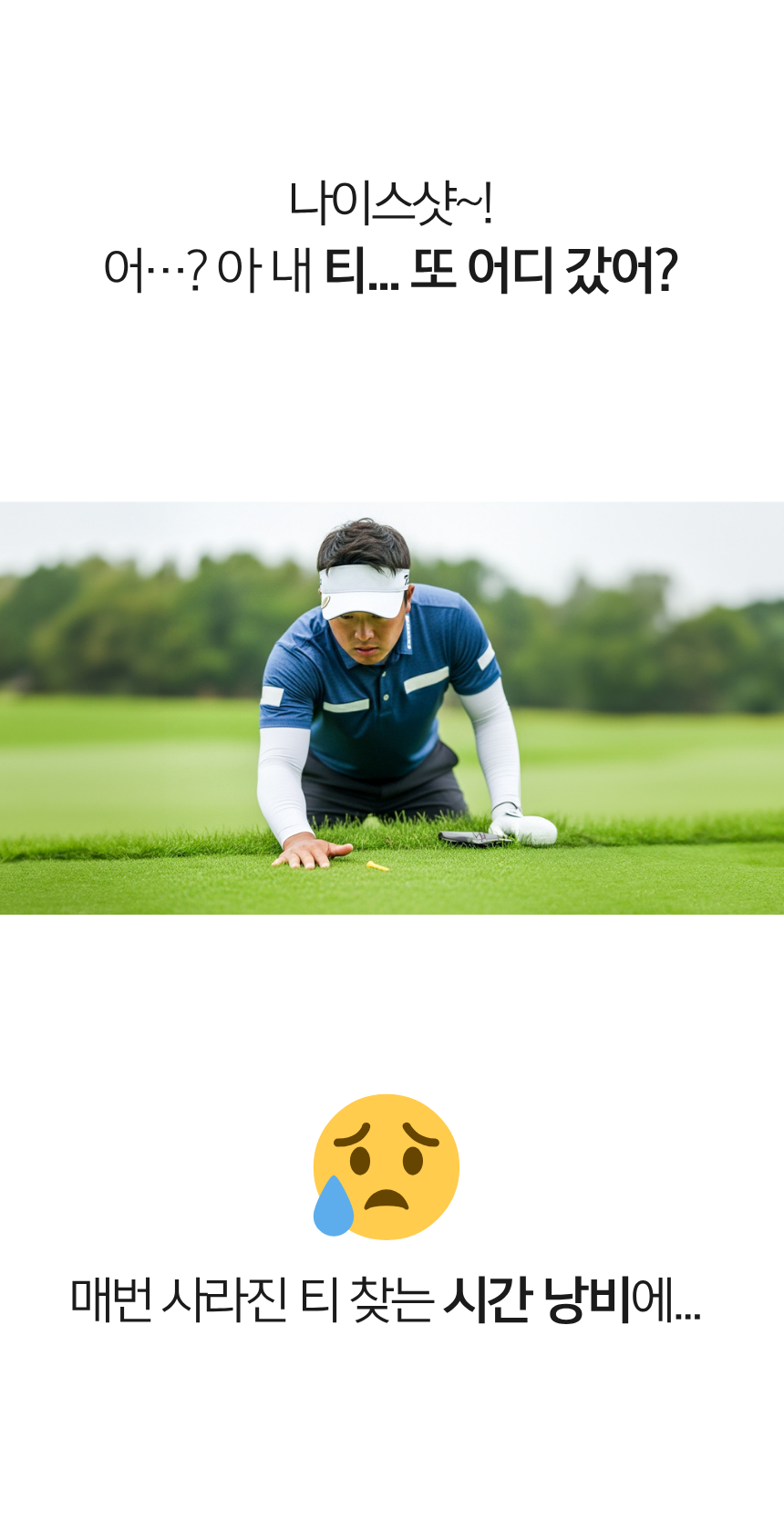 05.png