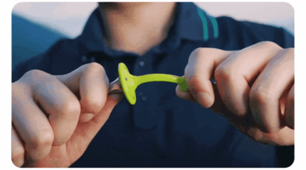 22.gif