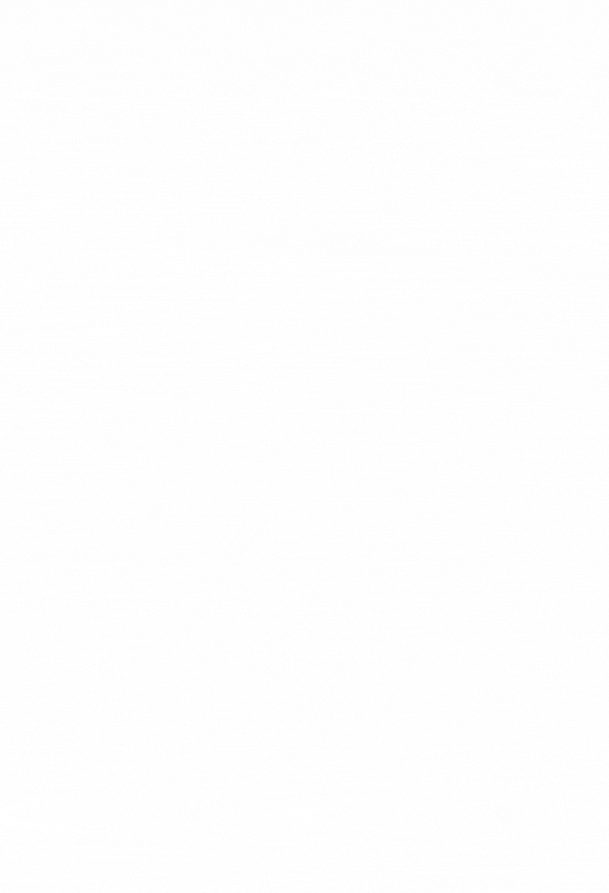 11.gif