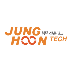 (주)정훈테크