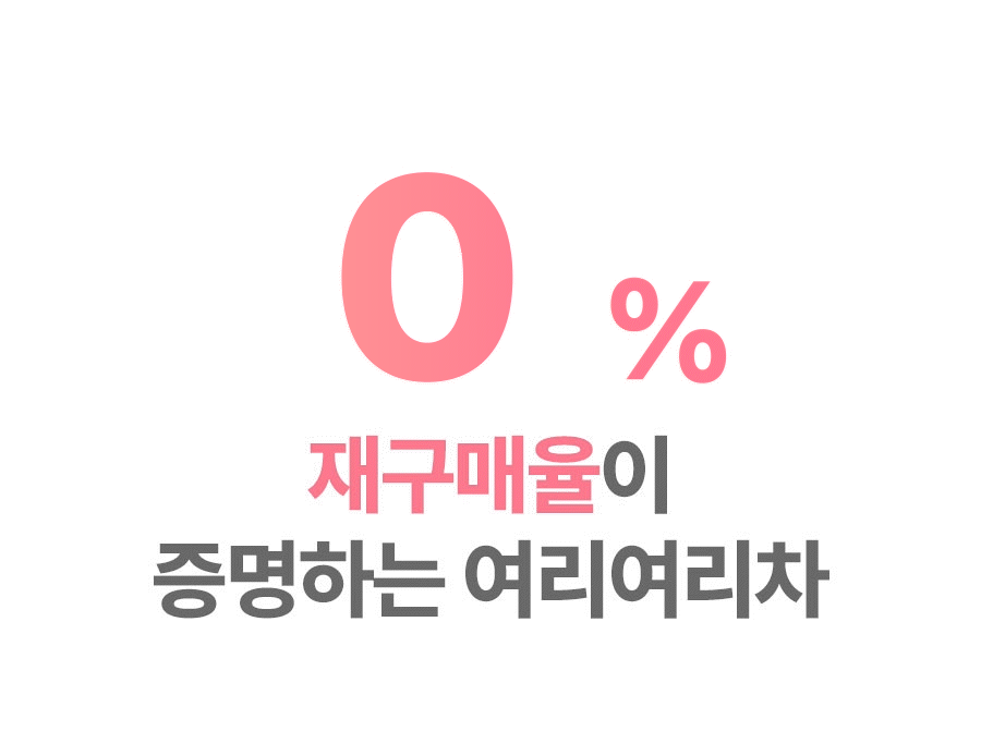 04_04h.gif
