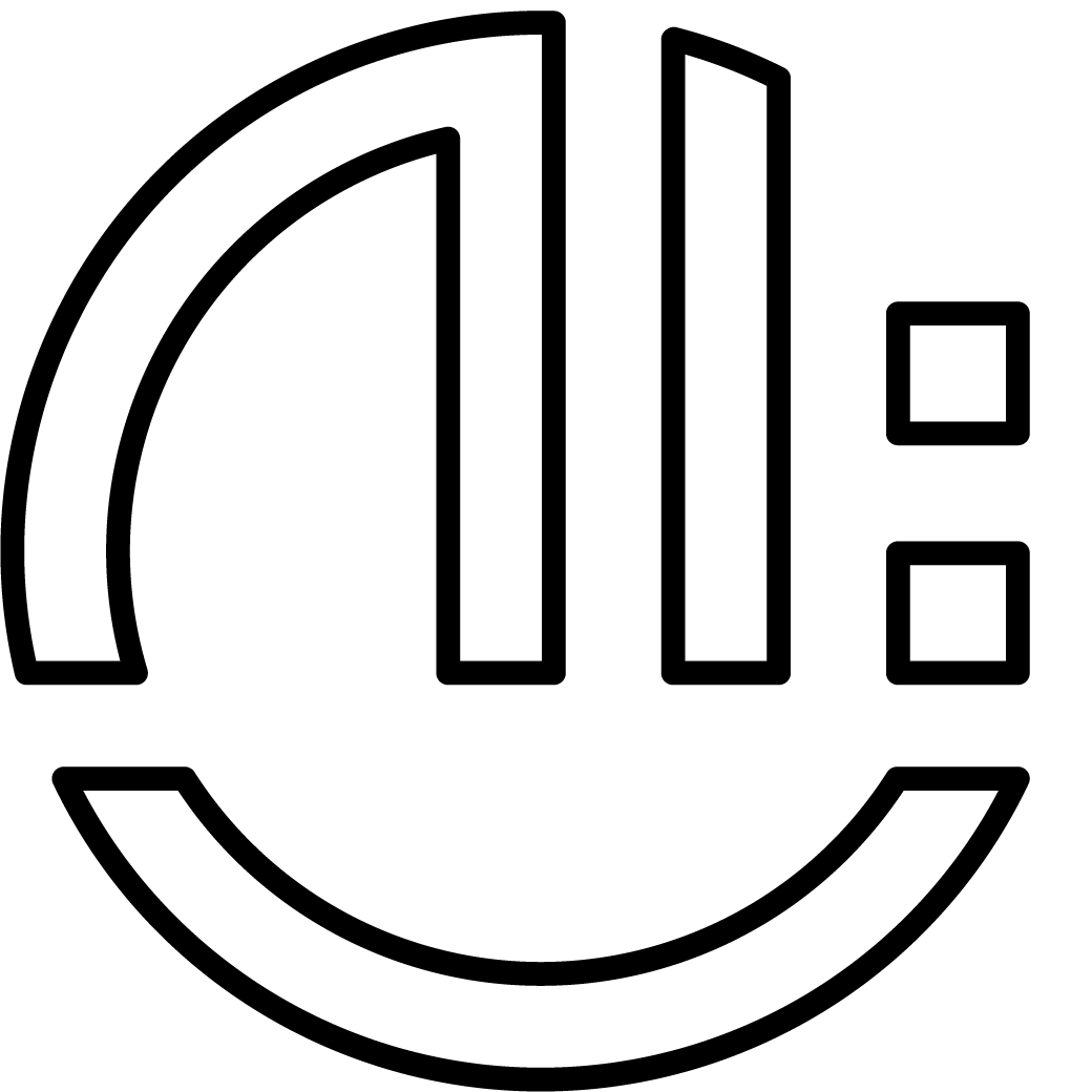 신:서울