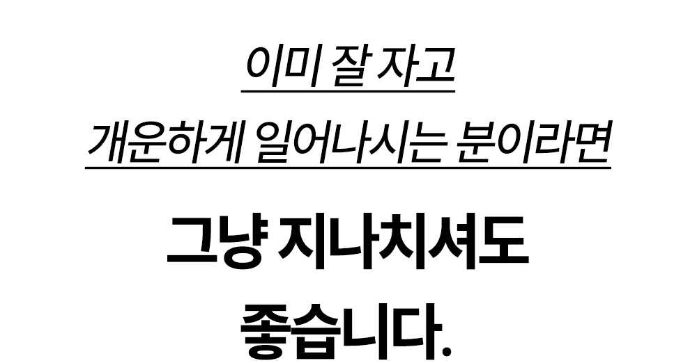 58abbd3b-7b1f-4a60-a8e4-85fd38125604.png