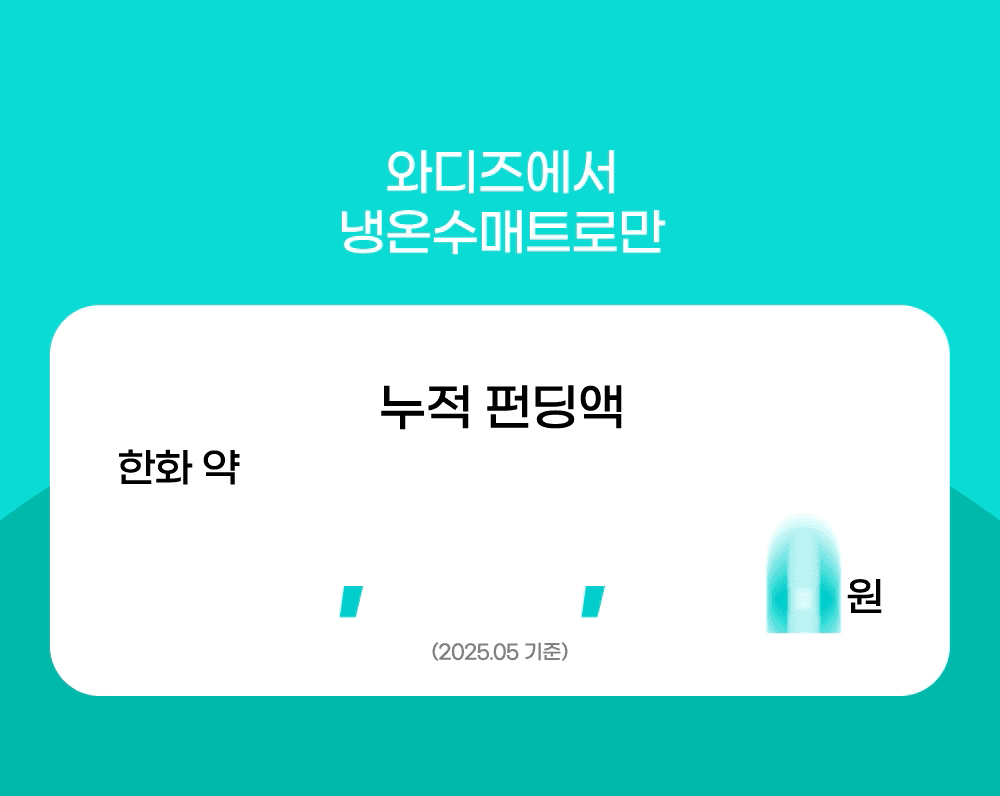 02.gif