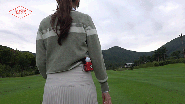 4. 공장착하는 모습.gif
