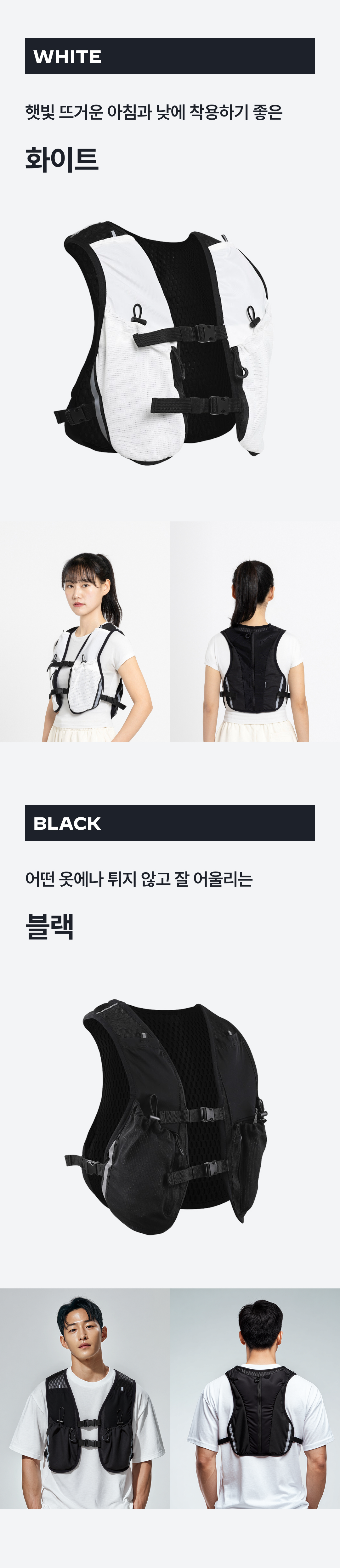 합성3.png