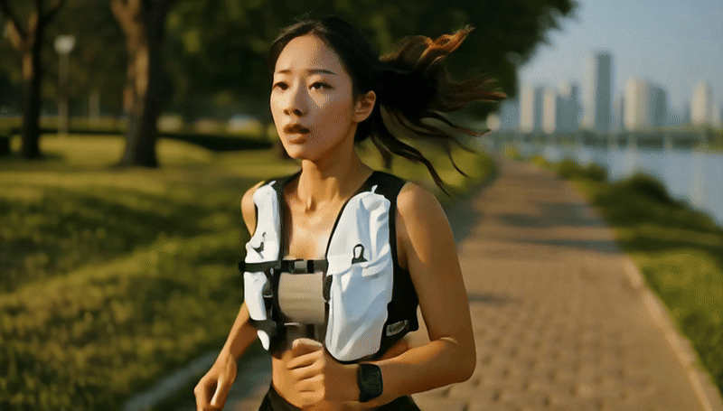 video_woman_running_1-ezgif.com-video-to-gif-converter (1).gif