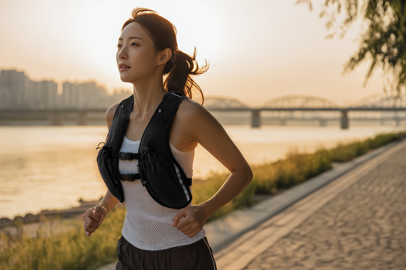 image_woman_running_4.png