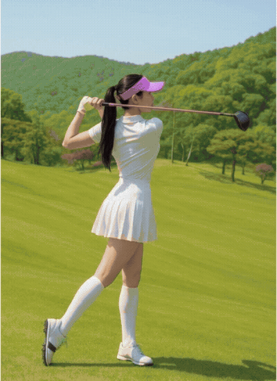 GIF 2.gif