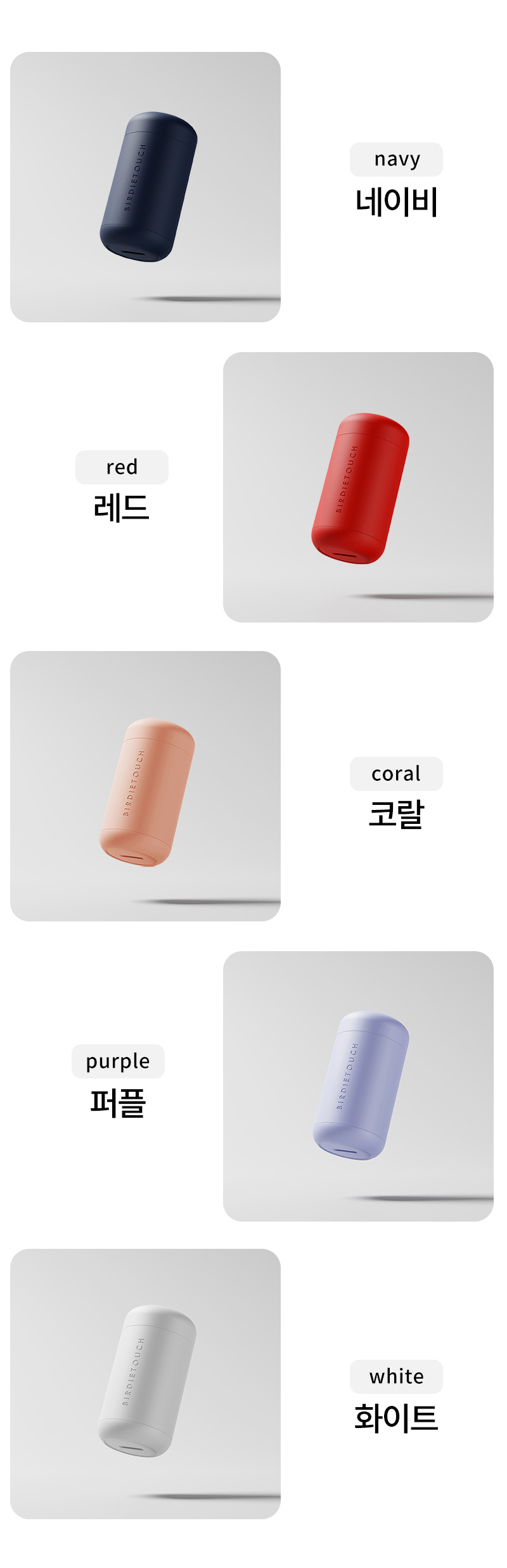 상세페이지1-3._(1-2).jpg