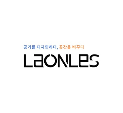 주식회사 라온르(LAONLES Inc.)