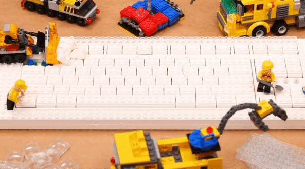 20230904124105090_1.gif