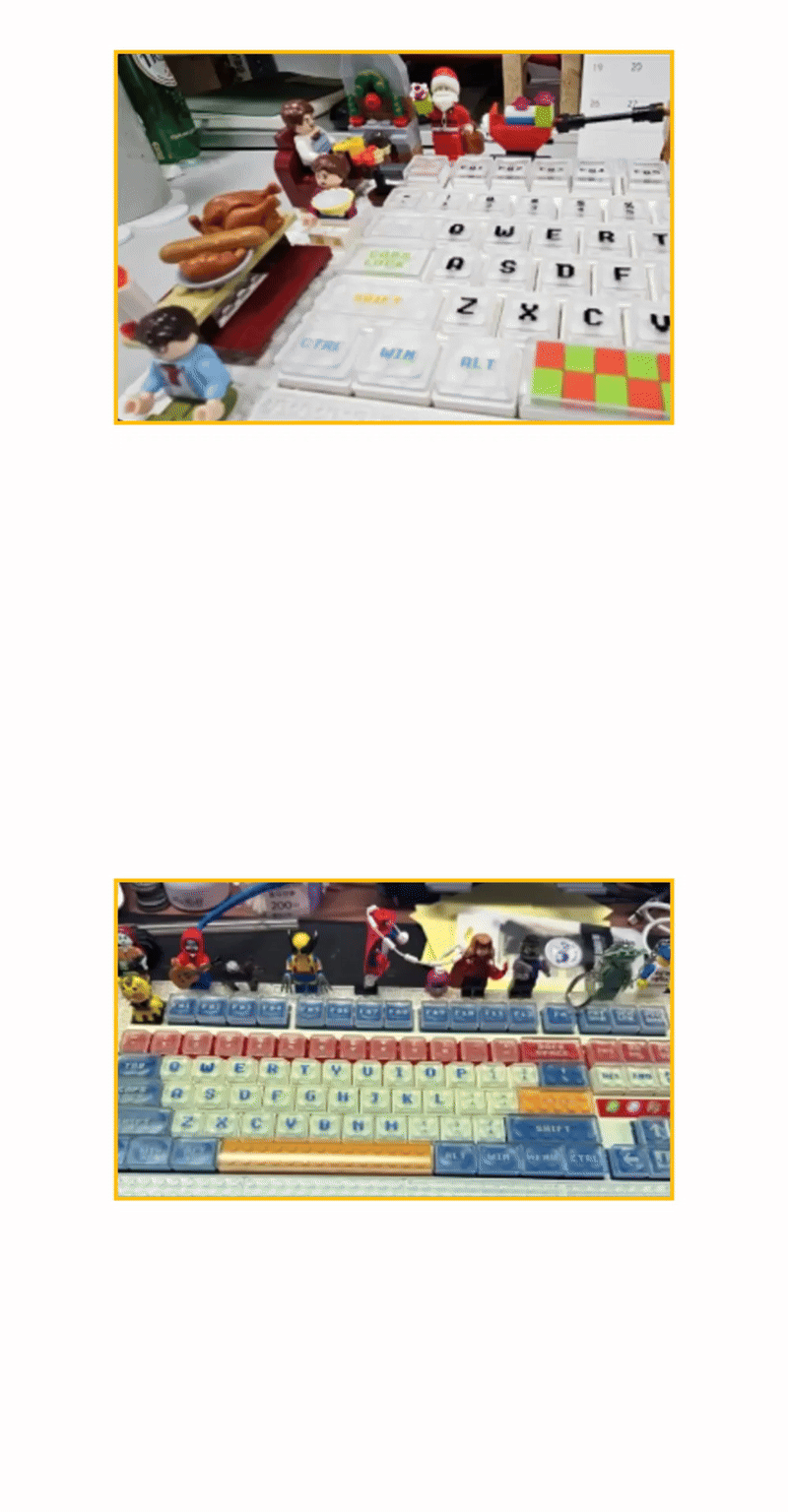 10-3.gif