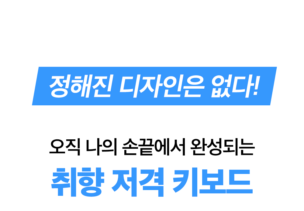 07.jpg