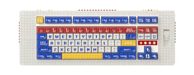 14.webp