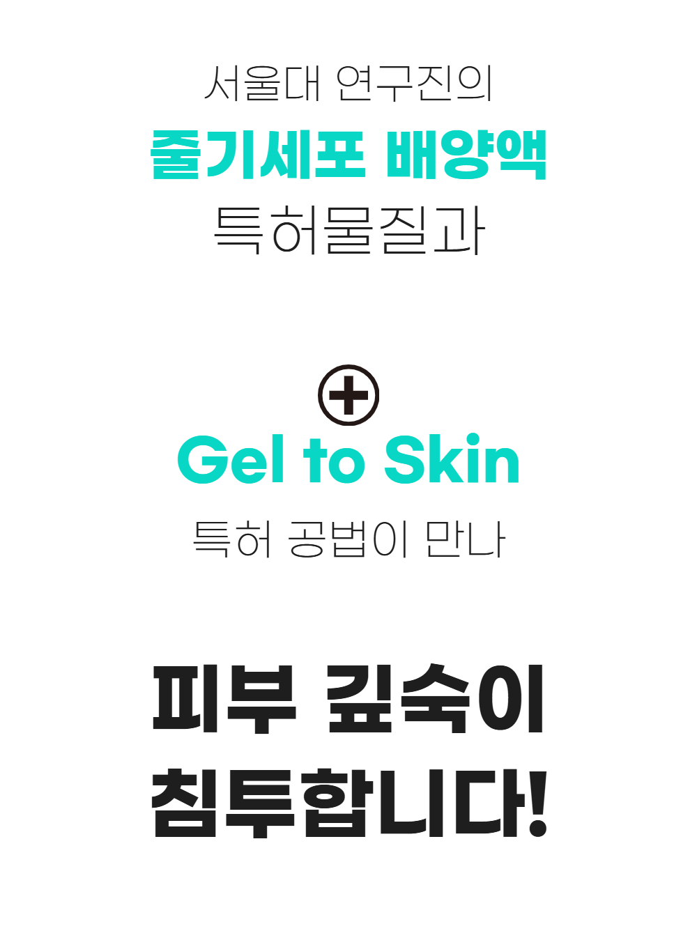 [복사본] [복사본] [복사본] [복사본] 02 (19).jpg