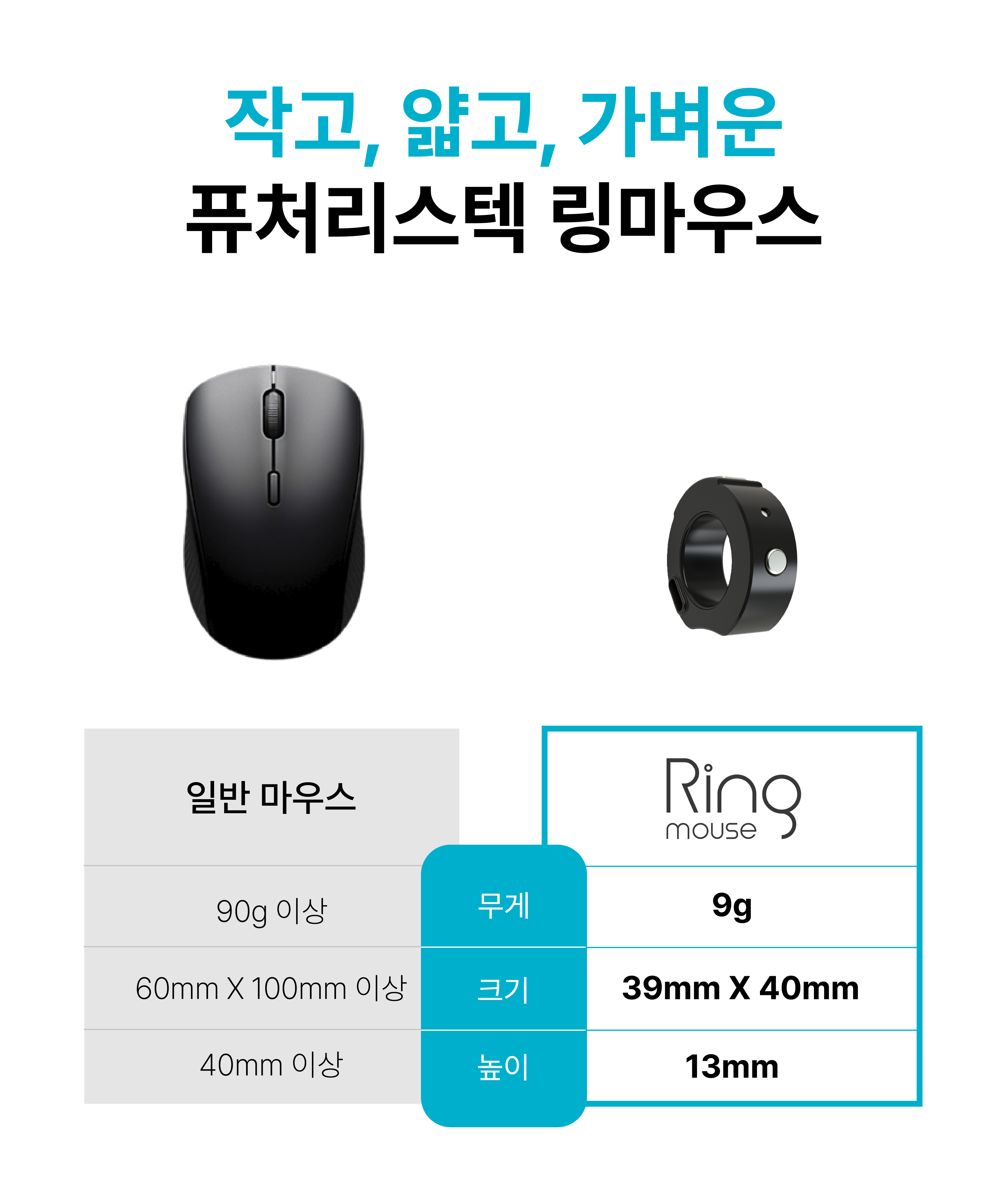 대지 21.jpg