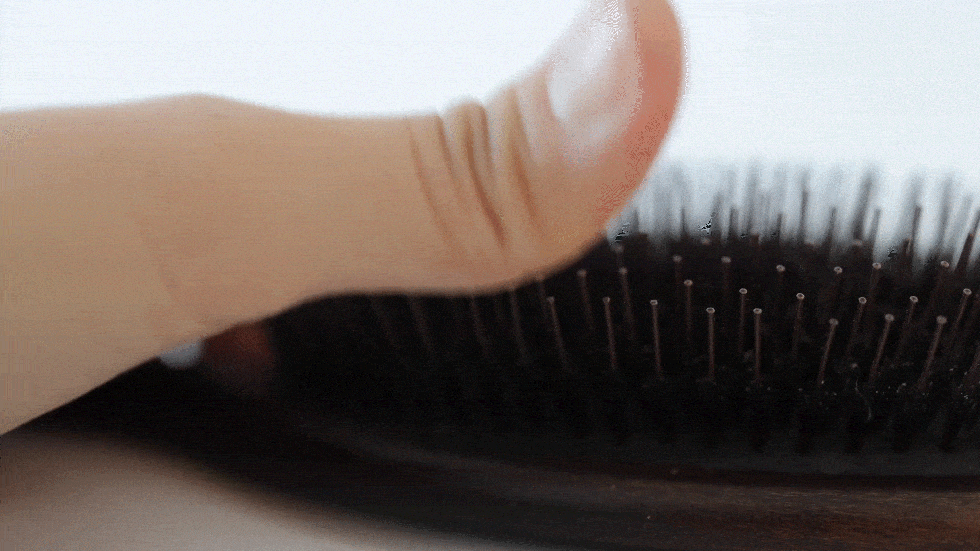 gif 9_1-min.gif