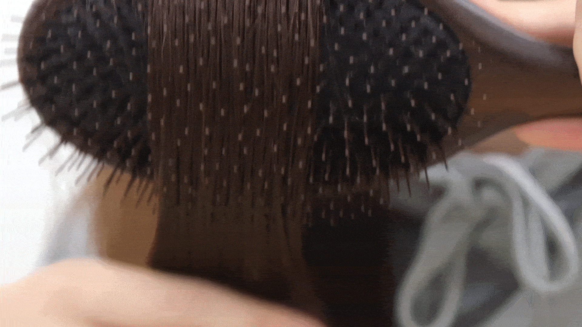 gif6_1-min-ezgif.com-optimize.gif