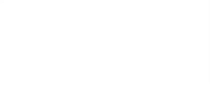 싹청소완료_1.gif