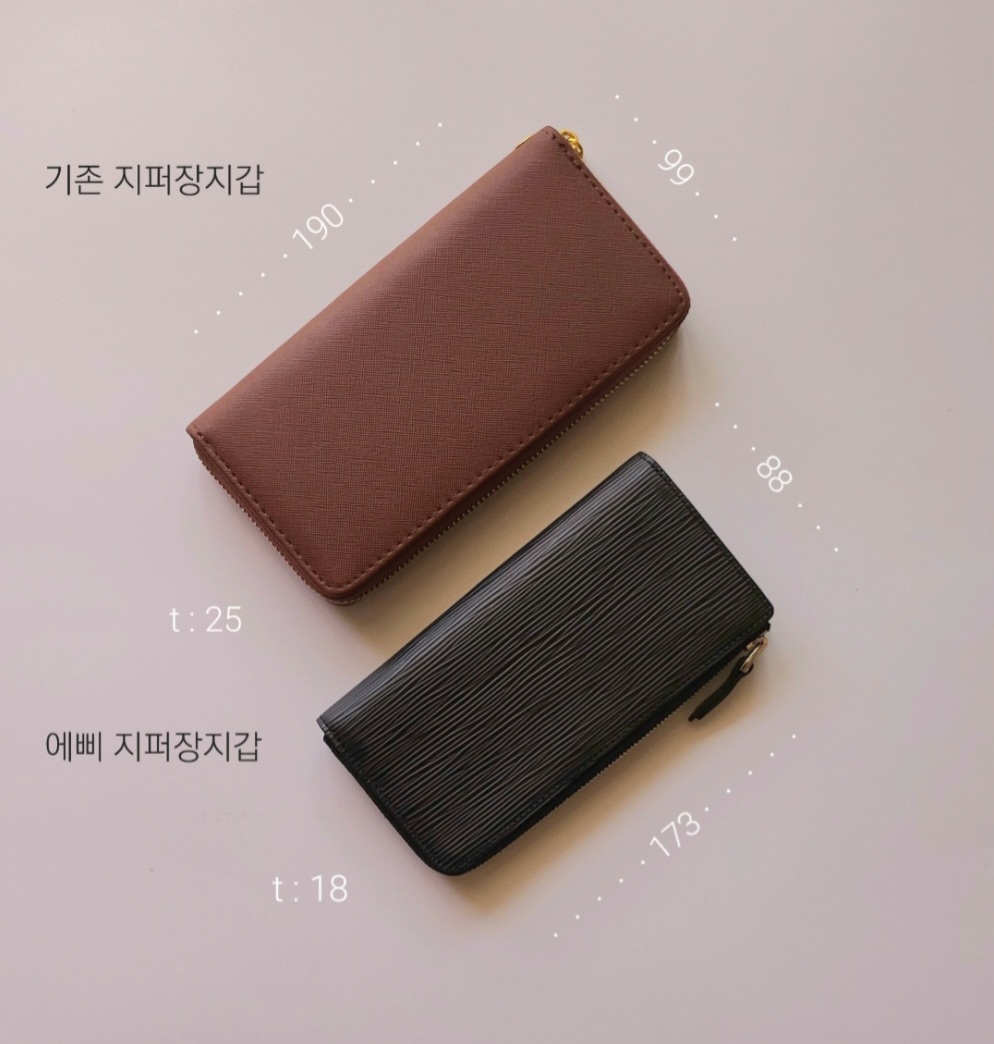 Screenshot_20250807_112859_NAVER.jpg