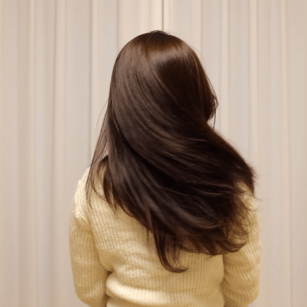 와디즈_머리 2.gif