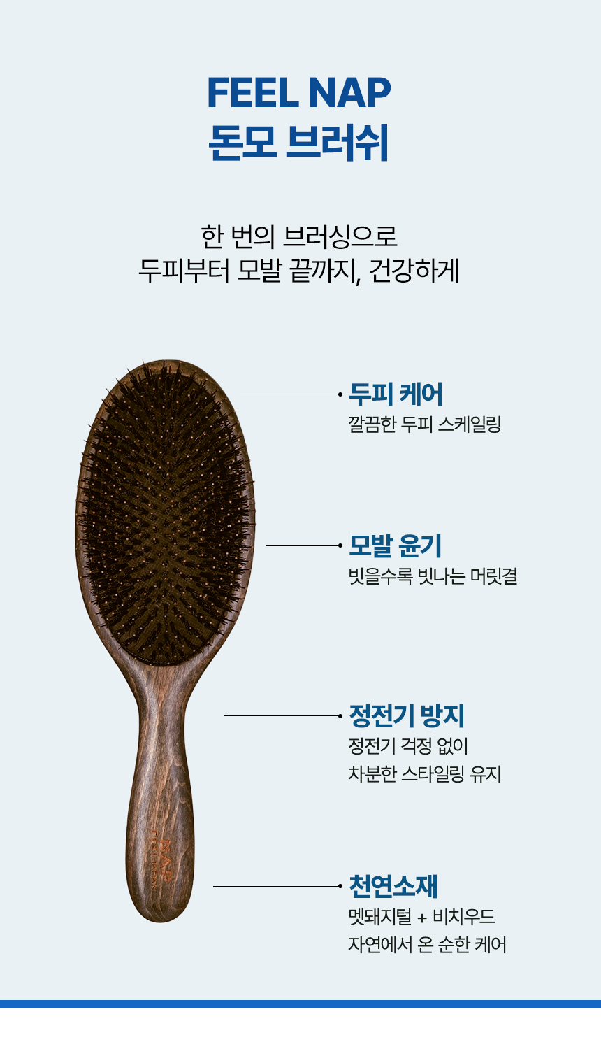 nap_brush_돈모.jpg