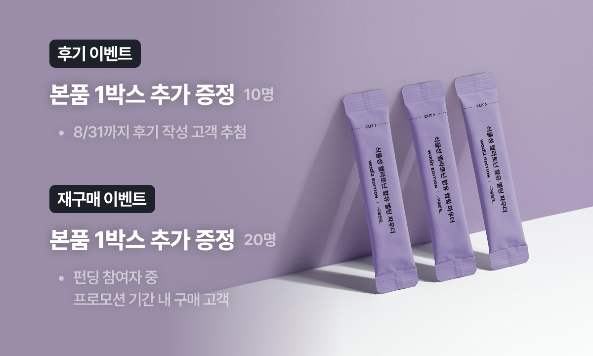 소개이미지.jpg