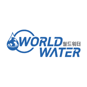 월드워터