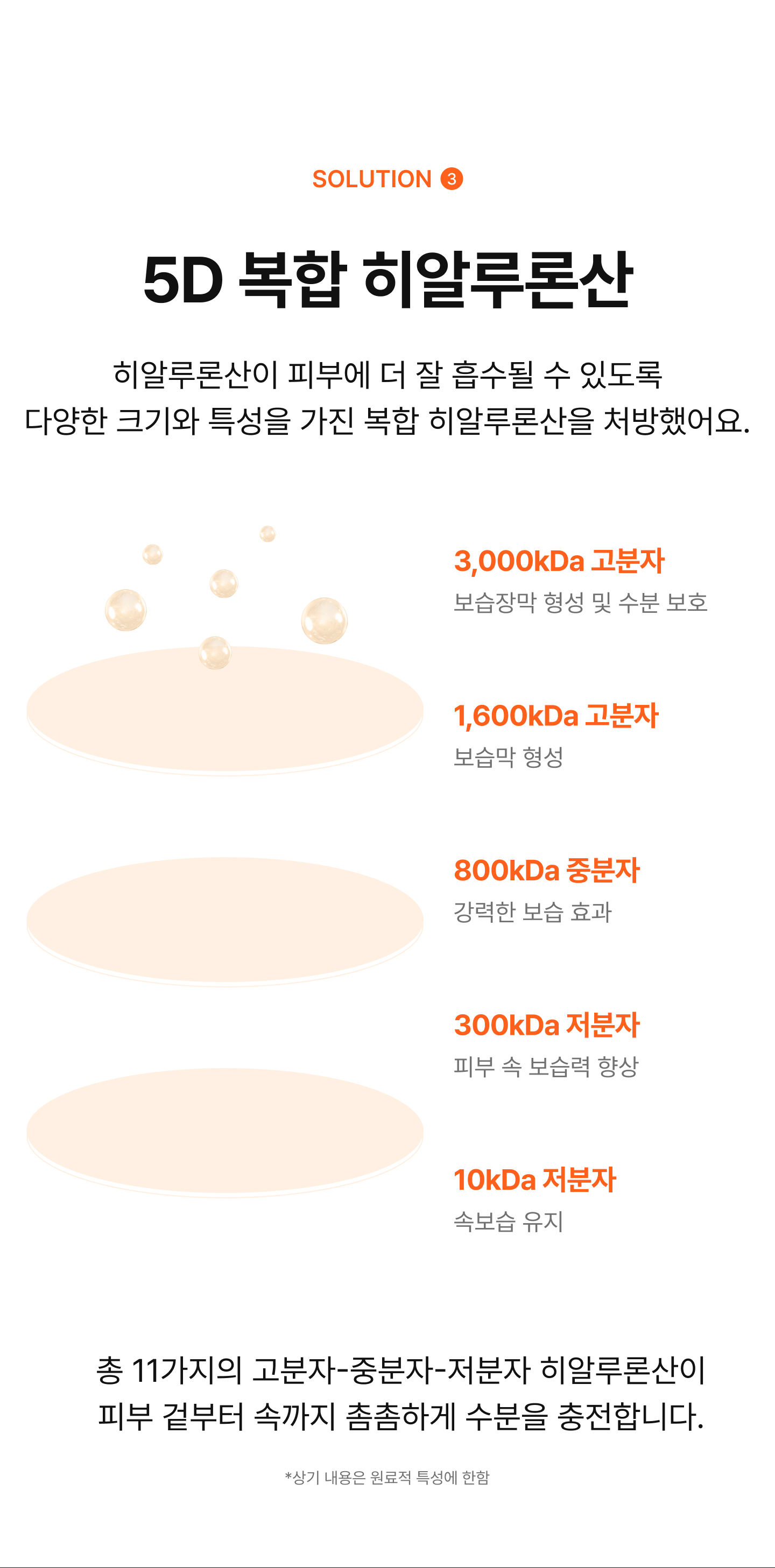 rx24딥글로우버블토너_상세페이지_3 [jpeg].jpg