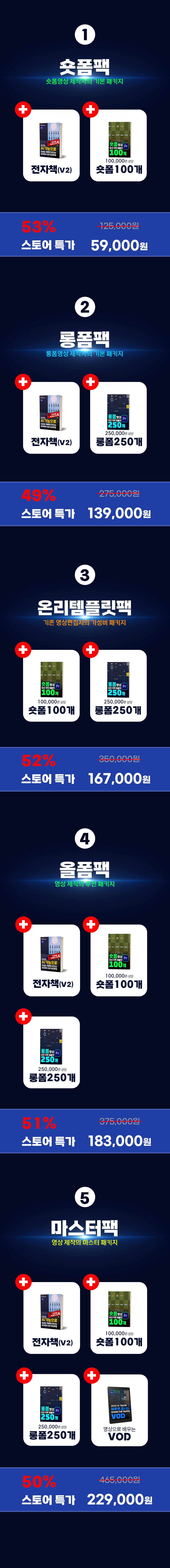 스토어 리워드 가격 구성(수정).jpg
