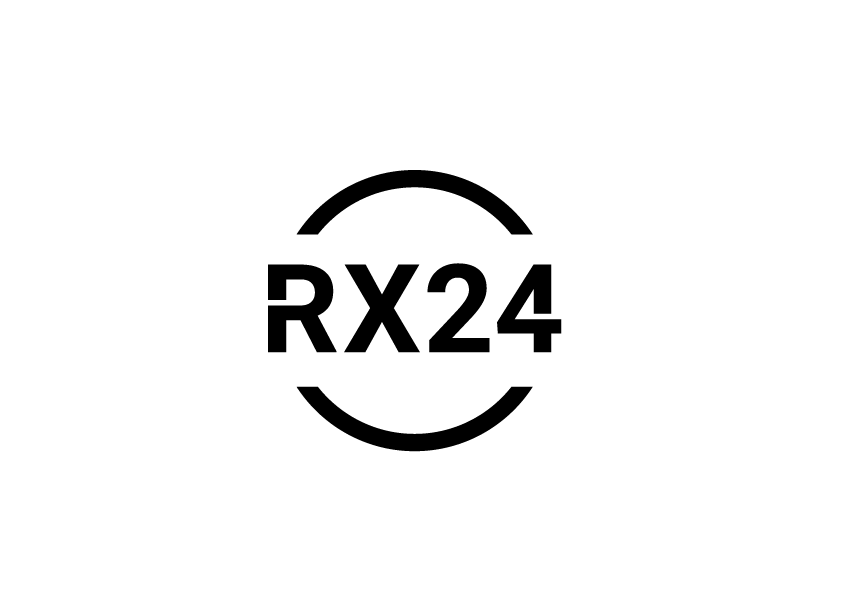 RX24