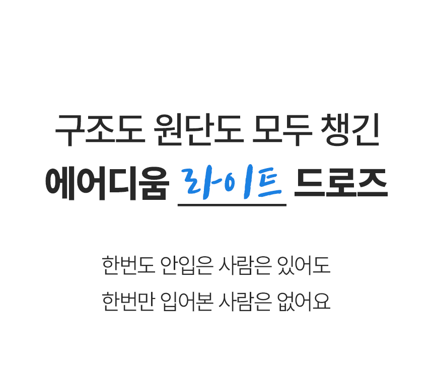 top_17.jpg