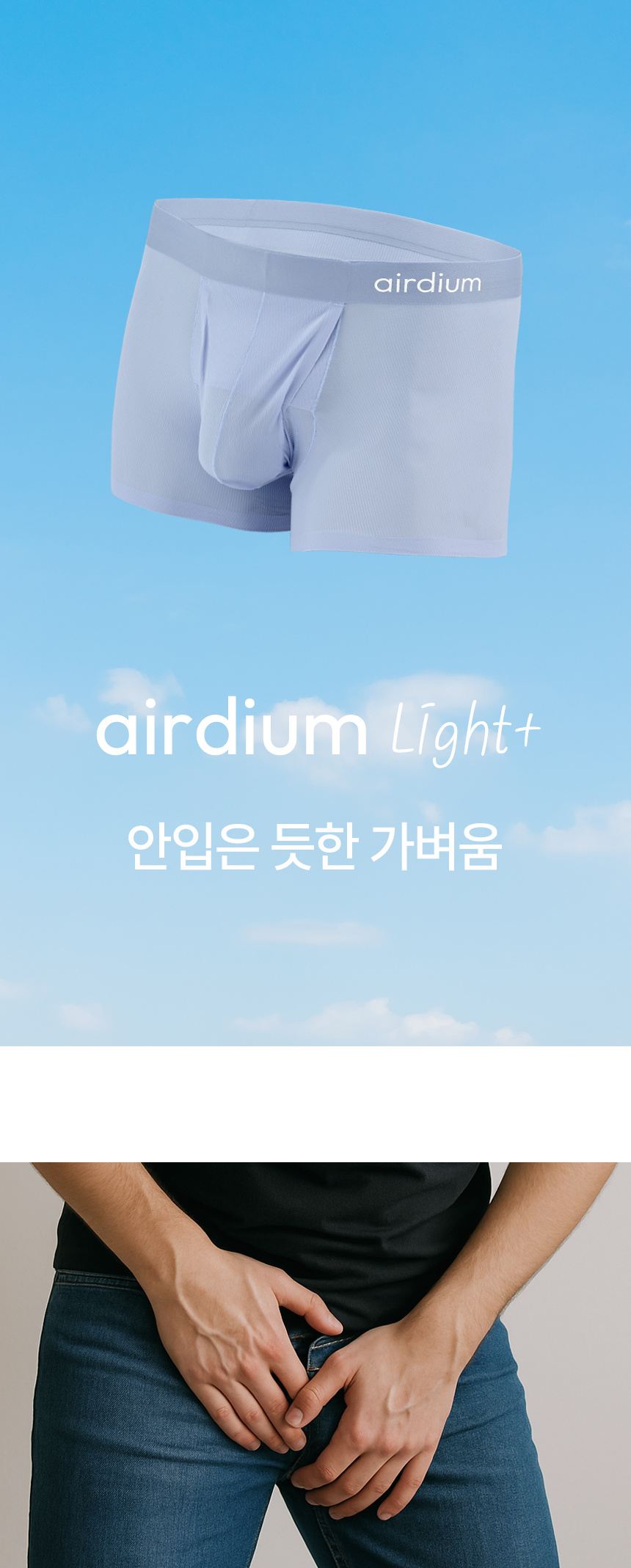 top_12.jpg