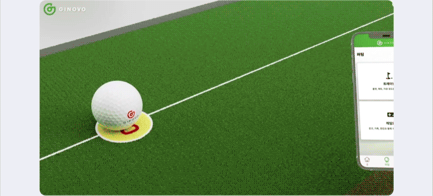 4.gif