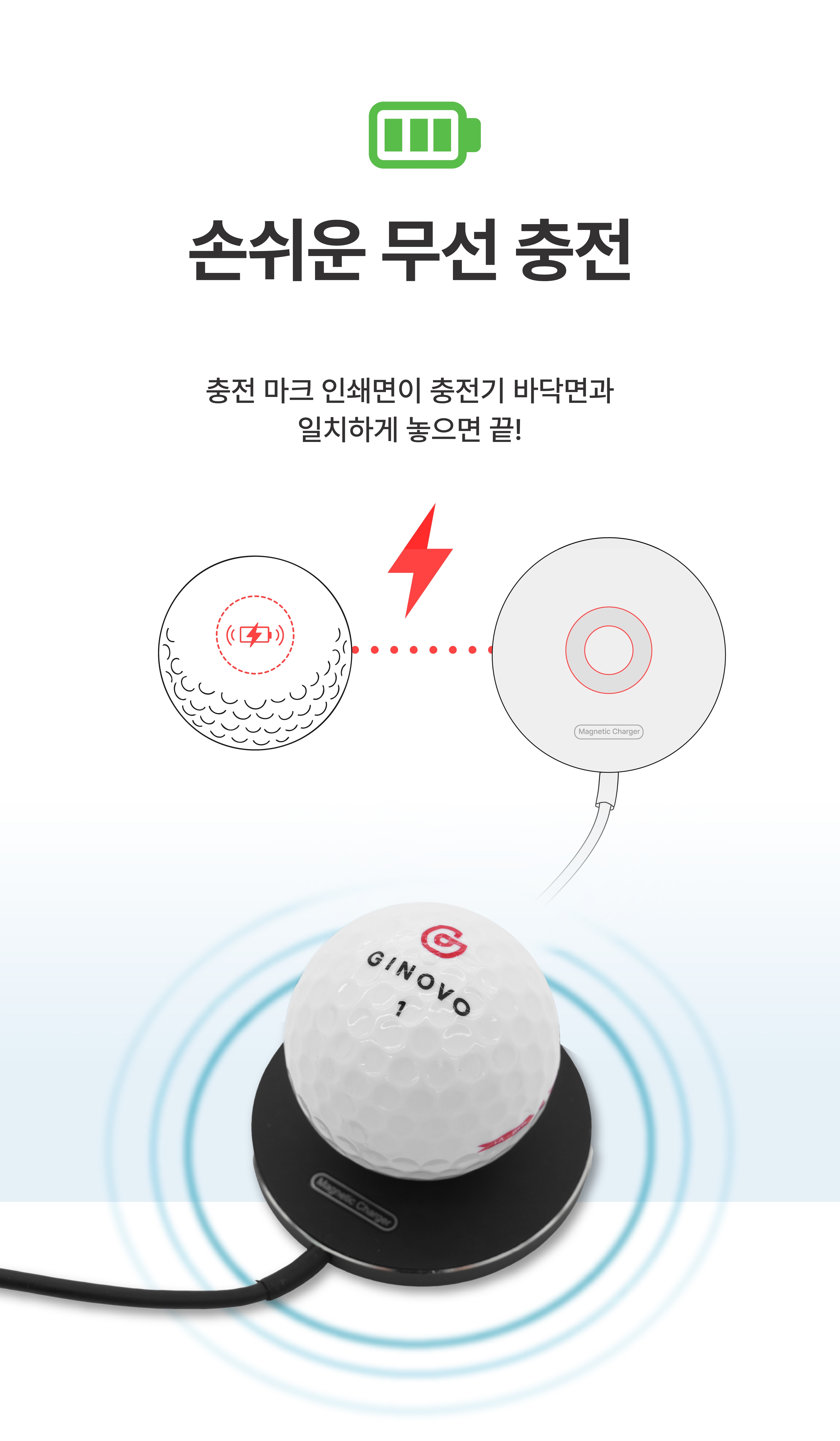 05그린토크 상세페이지 가이드2.jpg