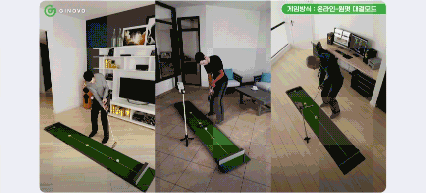 6.gif