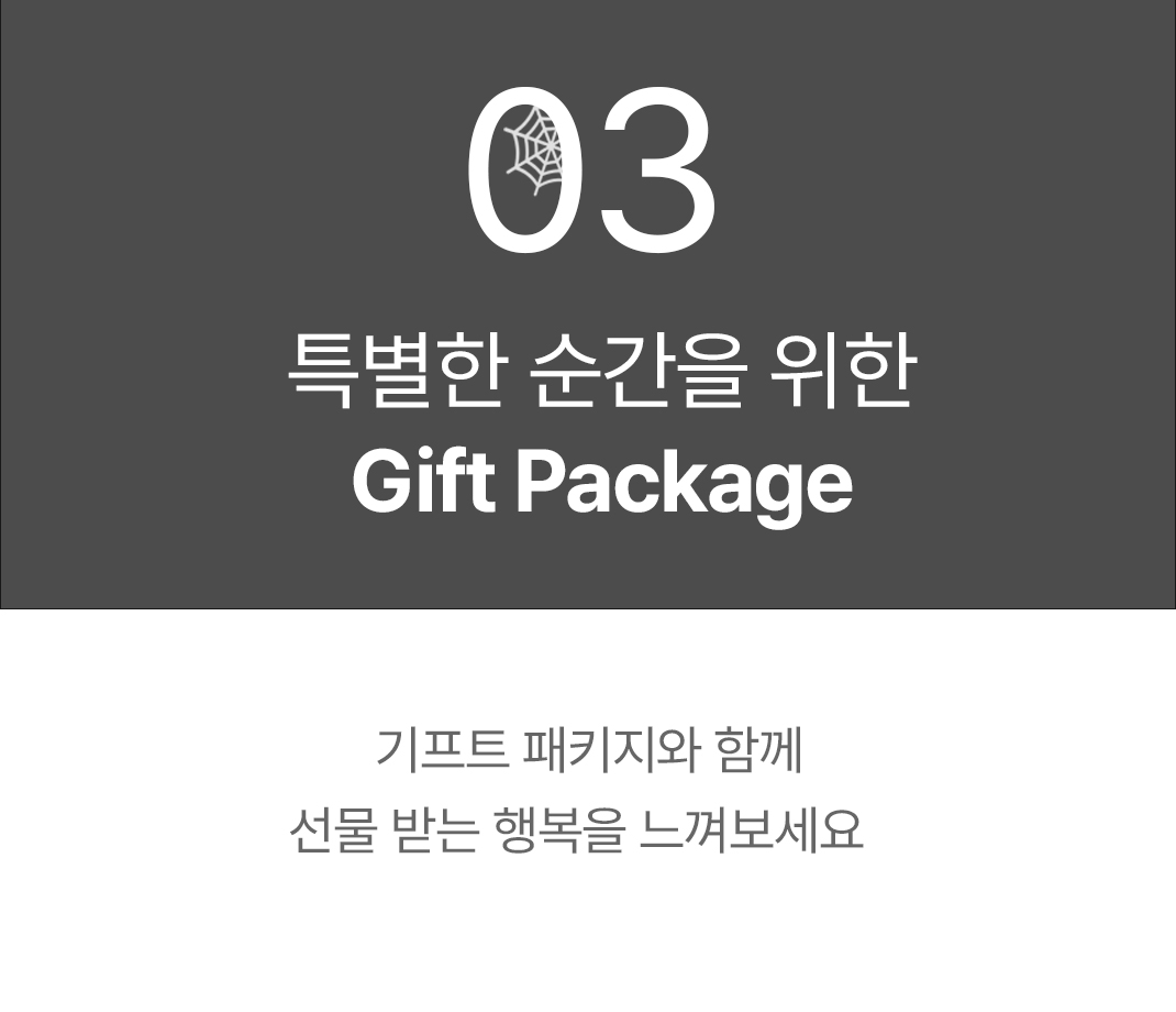 26_slide_03기프트 패키지.jpg